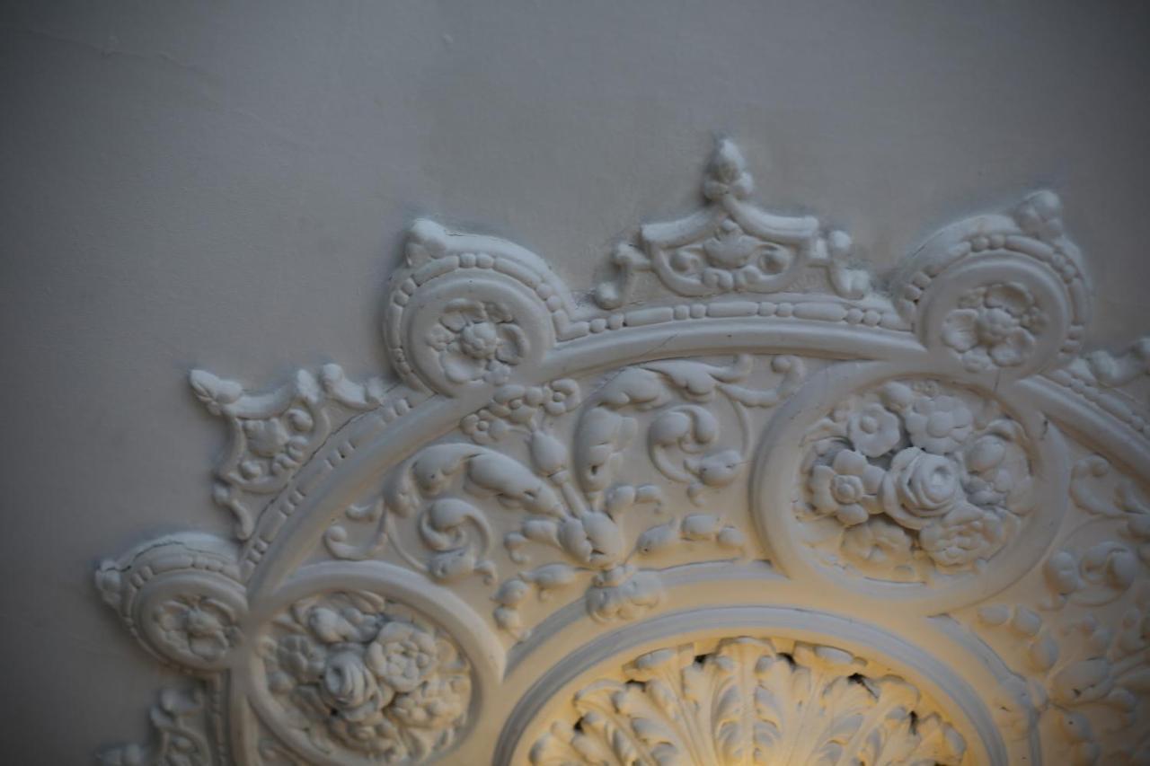 Bed & Breakfast Lobster Bundoran